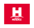 Logotipo-Herdez-1