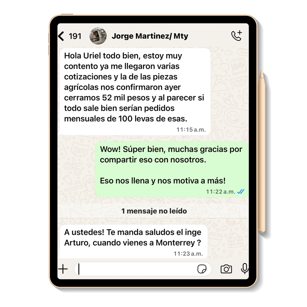 Testimonial-Jorge-Martinez.png