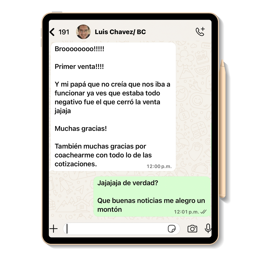 Testimonial-Luis-Chavez.png