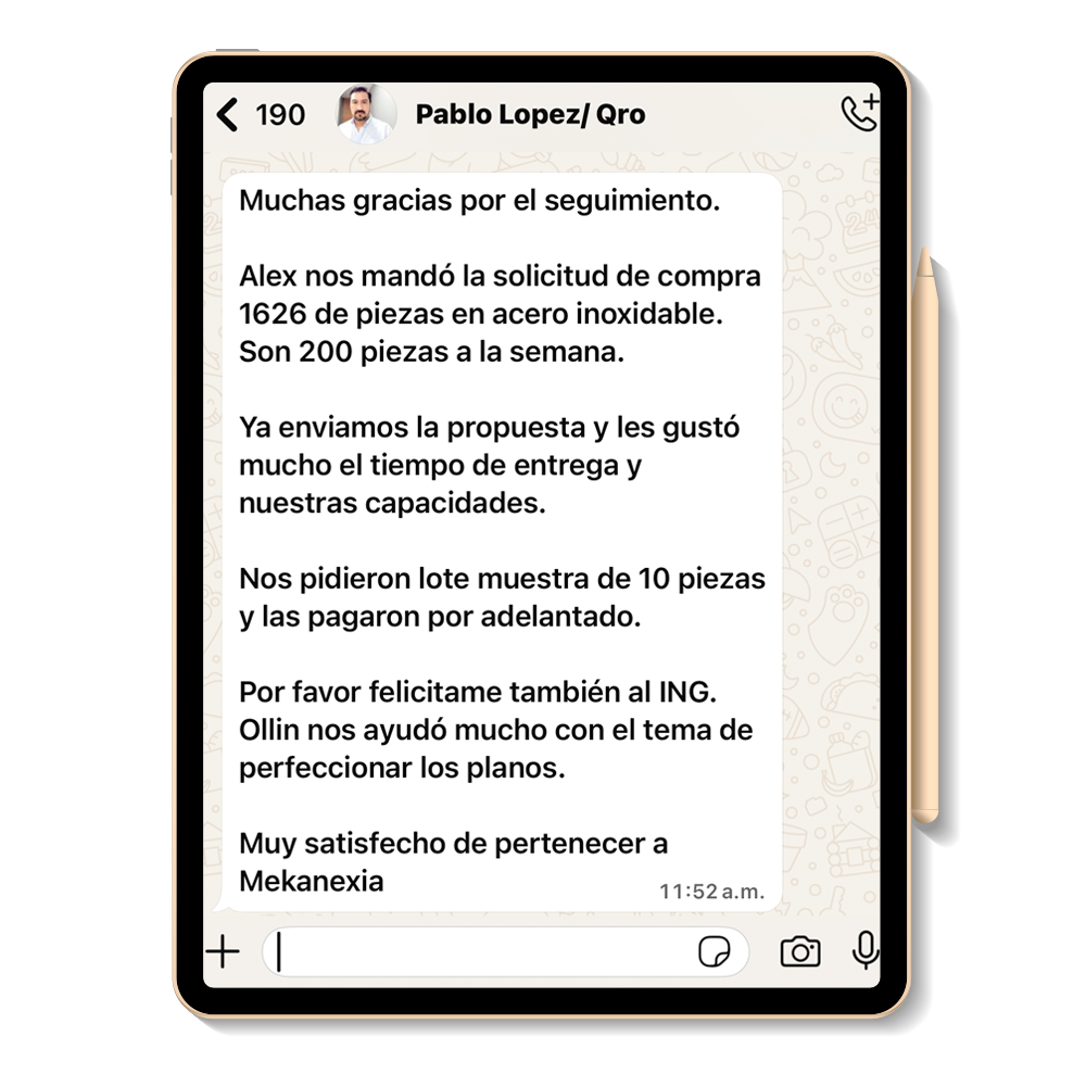 Testimonial-Pablo-Lopez.png