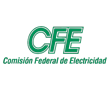 logotipo-cfe-1
