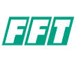 logotipo-fft-1
