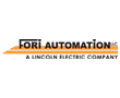 logotipo-fori-automation-1