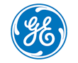 logotipo-general-electric