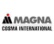 logotipo-magna-international