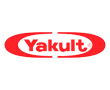 logotipo-yakult-1